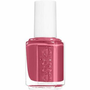 Laky na nechty Essie Nail Polish 13.5 ml - 413 Mrs Always Right vyobraziť
