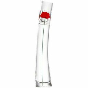 Parfémy Kenzo Flower Couture Edition Eau de Parfum 50 ml vyobraziť