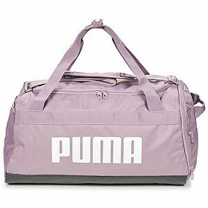 Športové tašky Puma PUMA CHALLENGER Small vyobraziť