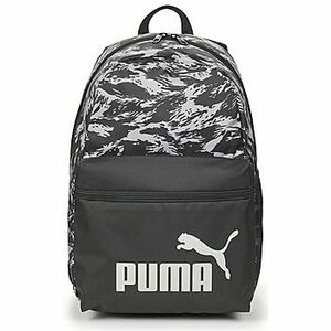 Ruksaky a batohy Puma PUMA PHASE AOP Backpack vyobraziť