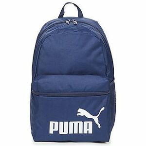 Puma - Ruksak vyobraziť