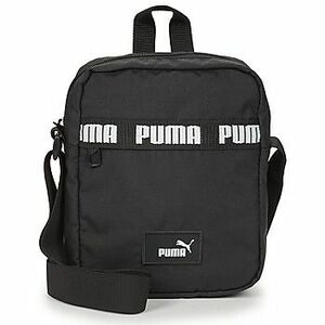 Tašky cez rameno Puma PUMA PHASE TAPE Portable vyobraziť