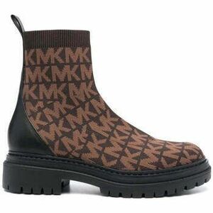 Čižmičky MICHAEL Michael Kors - vyobraziť