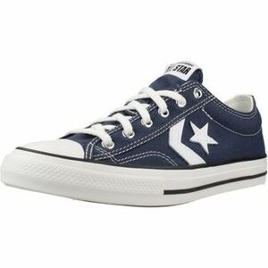 Módne tenisky Converse STAR PLAYER 76 OX vyobraziť