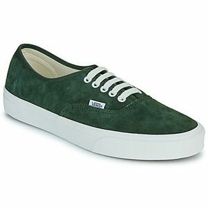 Tenisky Vans vyobraziť
