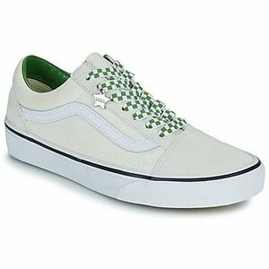 Nízke tenisky Vans Old Skool vyobraziť