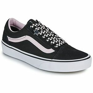 Nízke tenisky Vans Old Skool vyobraziť