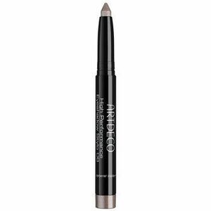 Očné tiene & podkladové bázy Artdeco High Performance Eyeshadow Pen - 08 Benefit Silver Grey vyobraziť