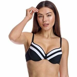 Plavky kombinovateľné Ory W251624-1C vyobraziť