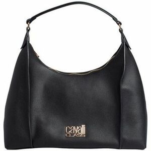 Ľadvinky Roberto Cavalli CCHB01602-100 vyobraziť