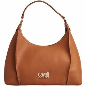 Ľadvinky Roberto Cavalli CCHB01602-200 vyobraziť
