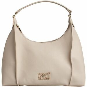 Ľadvinky Roberto Cavalli CCHB01602-300 vyobraziť
