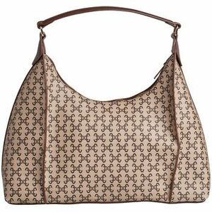 Ľadvinky Roberto Cavalli CCHB01602-600 vyobraziť