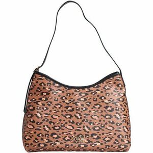 Ľadvinky Roberto Cavalli CCHB01672-500 vyobraziť