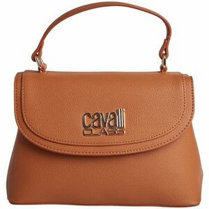 Vrecúška/Malé kabelky Roberto Cavalli CCHB01732-200 vyobraziť