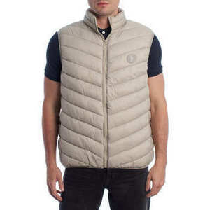 Spoločenské vesty k oblekom U.S Polo Assn. US41116002-328 vyobraziť