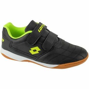 Indoor obuv Lotto Pacer T vyobraziť