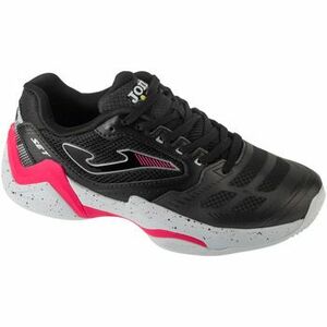 Fitness Joma Set Lady 25 TSELW vyobraziť