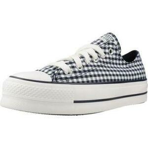 Módne tenisky Converse CHUCK TAYLOR ALL STAR LIFT vyobraziť