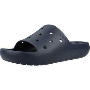 Žabky Crocs CLASSIC vyobraziť