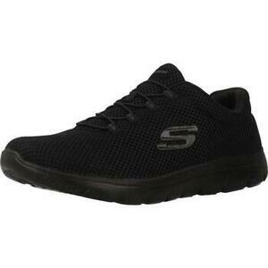 Dámske tenisky skechers vyobraziť