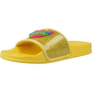 Agatha Ruiz de la Prada vyobraziť
