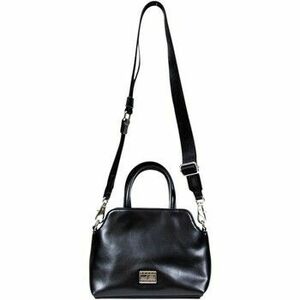 Tašky Tommy Hilfiger TJW AMERICAN COOL MINI SATCHEL AW0AW17545 vyobraziť