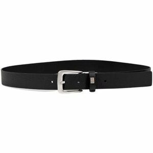 Opasky Tommy Hilfiger TJW HERITAGE LEATHER BELT 3.0 AW0AW17586 vyobraziť