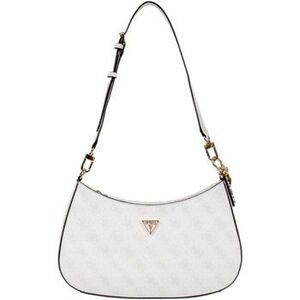 Tašky Guess NOELLE II TOP ZIP SHOULDER BAG HWBG96 72180 vyobraziť