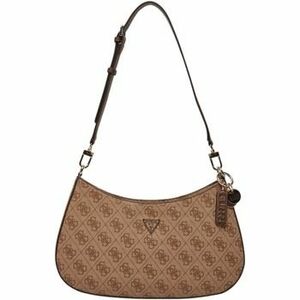 Tašky Guess NOELLE II TOP ZIP SHOULDER BAG HWBG96 72180 vyobraziť