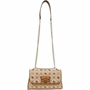 Tašky Guess NEDA CONVERTIBLE XBODY FLAP HWJP96 54210 vyobraziť