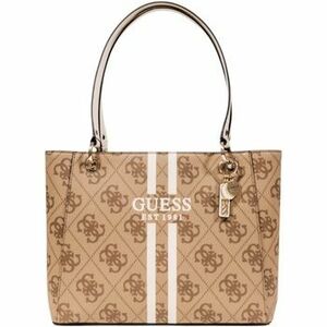 Tašky Guess NOELLE II TOTE HWOS96 72250 vyobraziť