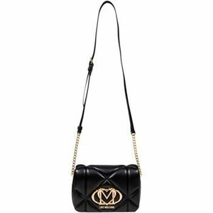 Tašky Love Moschino EMBOSSED JC4084PP1N vyobraziť