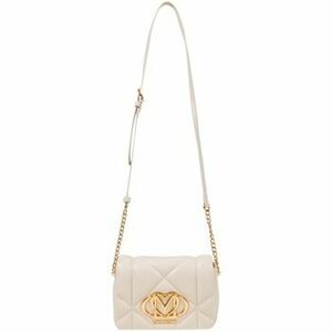 Tašky Love Moschino EMBOSSED JC4084PP1N vyobraziť