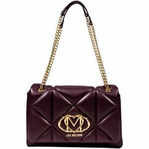 Tašky Love Moschino JC4041PP1 vyobraziť