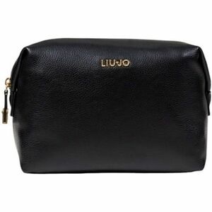 Vrecúška/Malé kabelky Liu Jo M BEAUTY AA5213E0058 vyobraziť