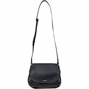 Tašky Coccinelle REBEKKA E1 T95 15 02 01 vyobraziť