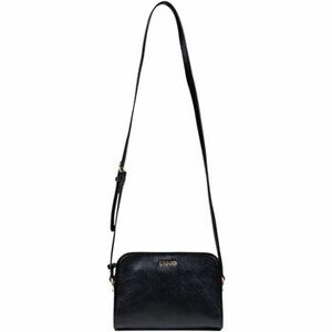 Tašky Liu Jo ECS M CAMERA CASE AF5036 E0027 vyobraziť