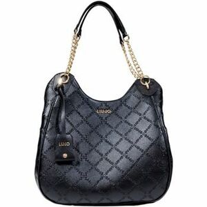 Tašky Liu Jo ECS L SATCHEL AF5054 E0538 vyobraziť
