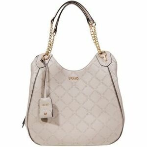 Tašky Liu Jo ECS L SATCHEL AF5054 E0538 vyobraziť
