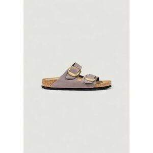 Sandále BIRKENSTOCK Arizona Big Buckle 1030528 vyobraziť