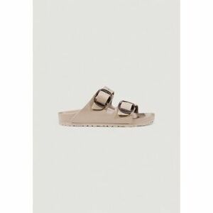 Sandále BIRKENSTOCK Arizona Big Buckle 1030389 vyobraziť