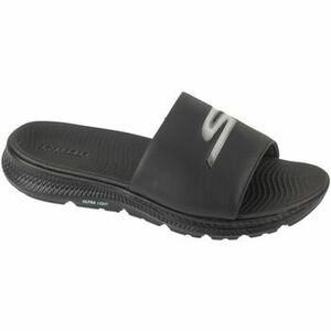 Papuče Skechers On-The-Go Go Consistent Sandal 2.0 - Culver vyobraziť