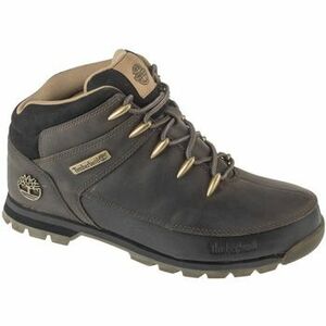 Turistická obuv Timberland Euro Sprint vyobraziť