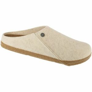 Papuče BIRKENSTOCK Zermatt Standard FE vyobraziť