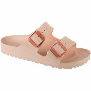 Papuče BIRKENSTOCK Arizona SB EVA vyobraziť