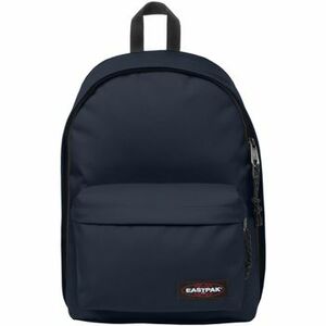 Ruksaky a batohy Eastpak Out Of Office Backpack vyobraziť