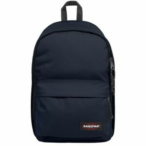 Ruksaky a batohy Eastpak Back To Work Backpack vyobraziť