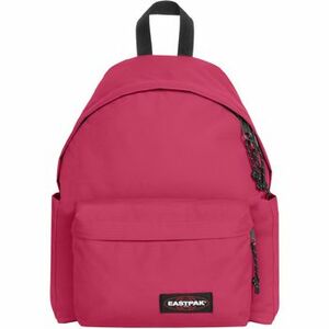 Ruksaky a batohy Eastpak Day Pak'r Backpack vyobraziť