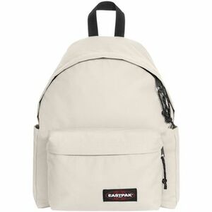 Ruksaky a batohy Eastpak Day Pak'r Backpack vyobraziť